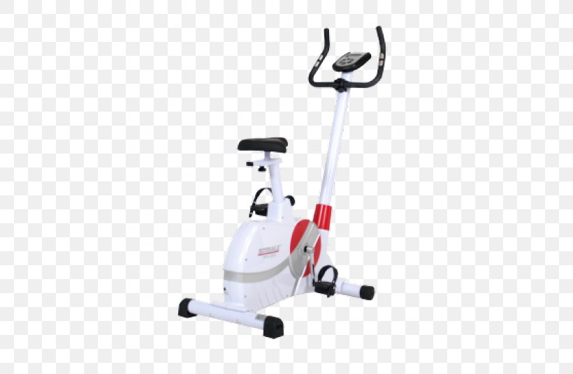 Elliptical Trainers Exercise Bikes Bicycle Weightlifting Machine Virtual Private Server, PNG, 536x536px, Elliptical Trainers, Aerobic Exercise, Bicycle, Computer Hardware, Elliptical Trainer Download Free
