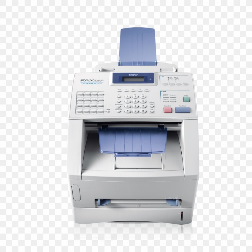 Fax Brother Industries Office Supplies Toner Automatic Document Feeder, PNG, 960x960px, Fax, Automatic Document Feeder, Brother Industries, Consumables, Ink Cartridge Download Free