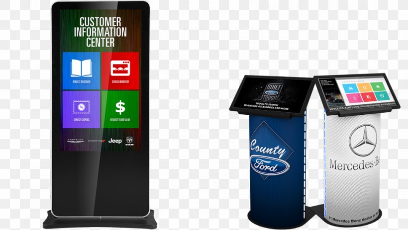 Feature Phone Digital Signs Signage Interactive Kiosks, PNG, 972x549px, Feature Phone, Account Executive, Advertising, Communication, Communication Device Download Free