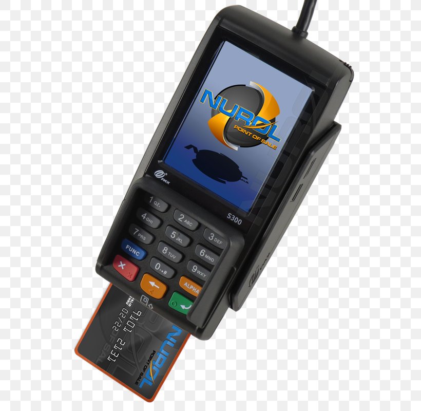Feature Phone Handheld Devices Portable Media Player Electronics EMV, PNG, 800x800px, Feature Phone, Cellular Network, Communication Device, Credit, Credit Card Download Free