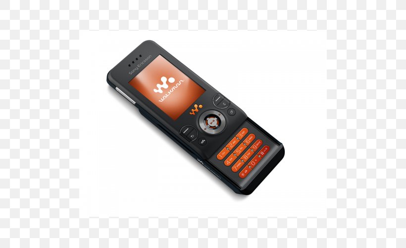 Feature Phone Smartphone Sony Ericsson W580i Cellular Network, PNG, 500x500px, Feature Phone, Blog, Cellular Network, Communication Device, Electronic Device Download Free