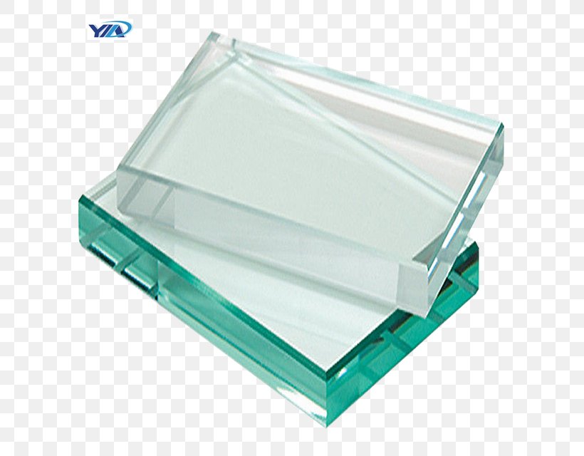 Float Glass Low-iron Glass Iron Oxide, PNG, 640x640px, Float Glass, Back Painted Glass, Box, Glass, Iron Download Free
