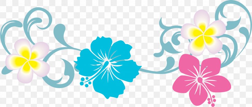 Floral Design Blue Flower, PNG, 1300x555px, Floral Design, Blue, Color, Designer, Flora Download Free