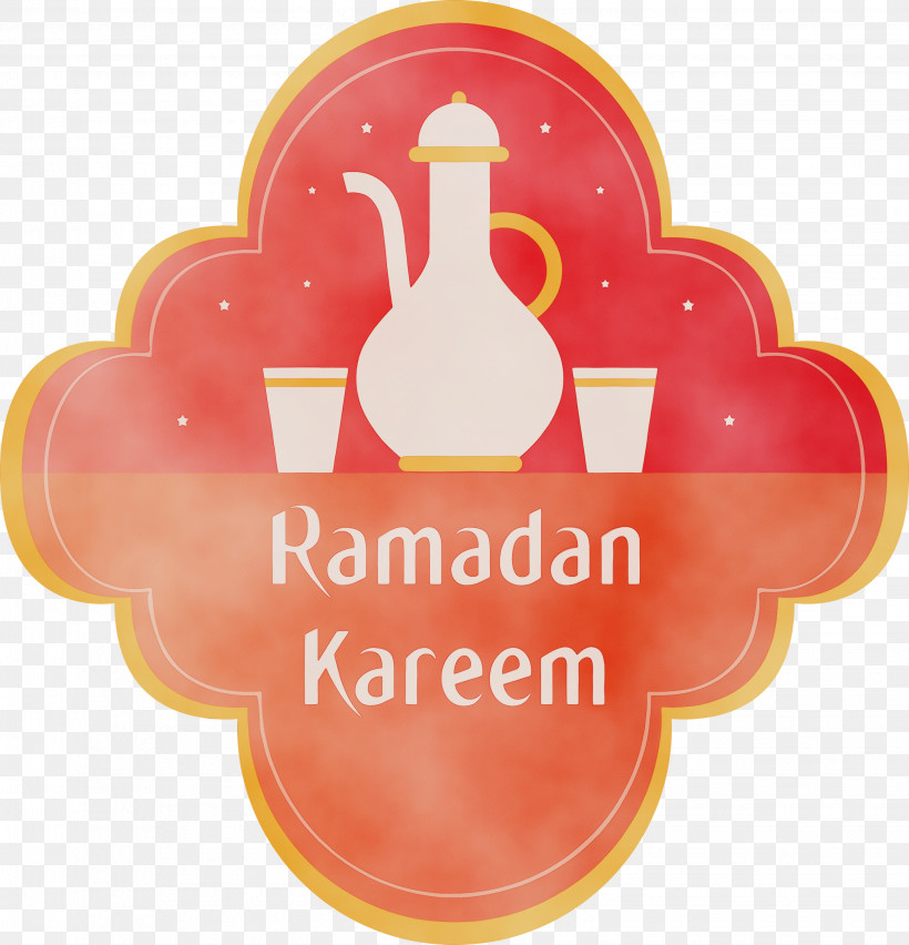 Font Meter, PNG, 2885x3000px, Ramadan Kareem, Meter, Paint, Ramadan Mubarak, Watercolor Download Free