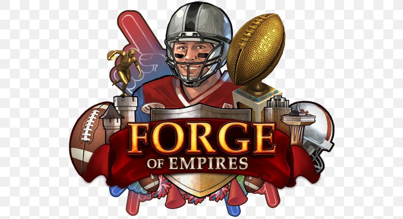 Forge Of Empires Elvenar Tribal Wars 2 InnoGames Karnataka CET · 2018, PNG, 600x446px, 2018, Forge Of Empires, Bowl, Building, Elvenar Download Free