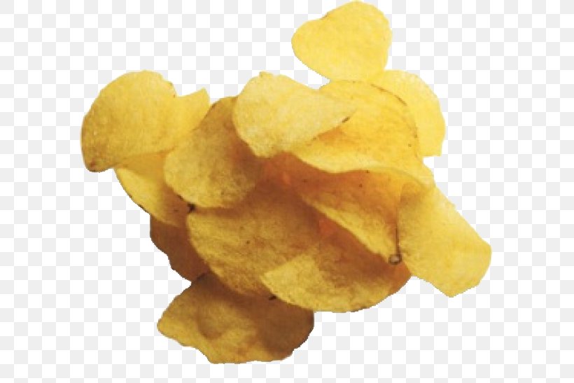 French Fries Potato Chip Indore Vegetable Chip Lay's, PNG, 600x547px, Watercolor, Cartoon, Flower, Frame, Heart Download Free