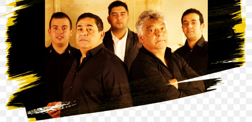 Gipsy Kings City National Grove Of Anaheim Ticket Rumba Flamenca Concert, PNG, 1920x933px, Gipsy Kings, Bamboleo, City National Grove Of Anaheim, Concert, Facial Hair Download Free
