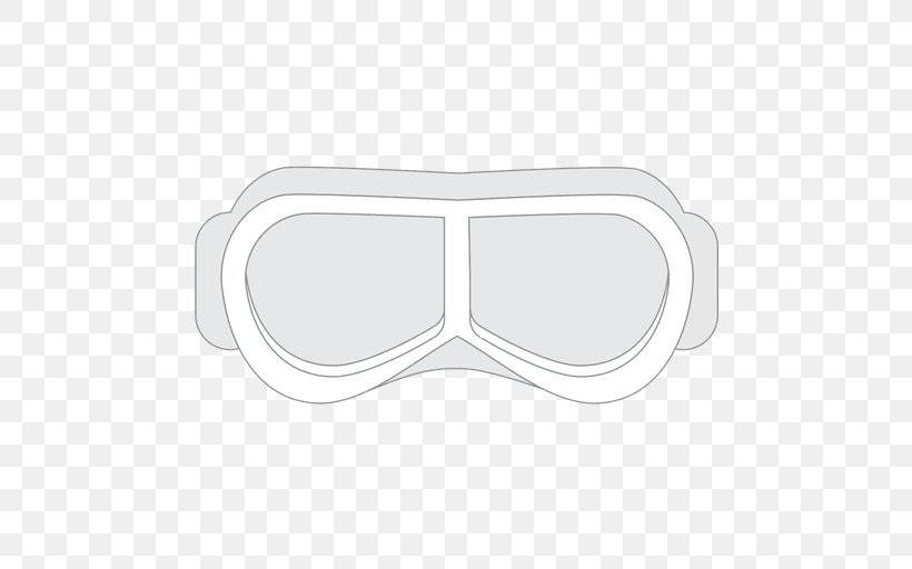 Goggles Sunglasses, PNG, 512x512px, Goggles, Eyewear, Glasses, Personal Protective Equipment, Rectangle Download Free