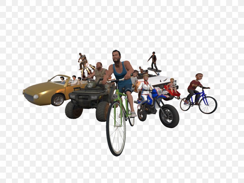 Guts And Glory Bicycle Game Death Squared Computer Software, PNG, 2560x1920px, Bicycle, Arcade Game, Bicycle Accessory, Computer Program, Computer Software Download Free
