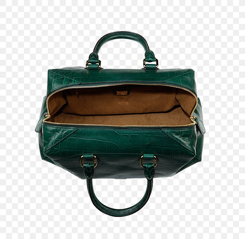Handbag Strap Leather Teal, PNG, 800x800px, Handbag, Bag, Baggage, Brown, Leather Download Free