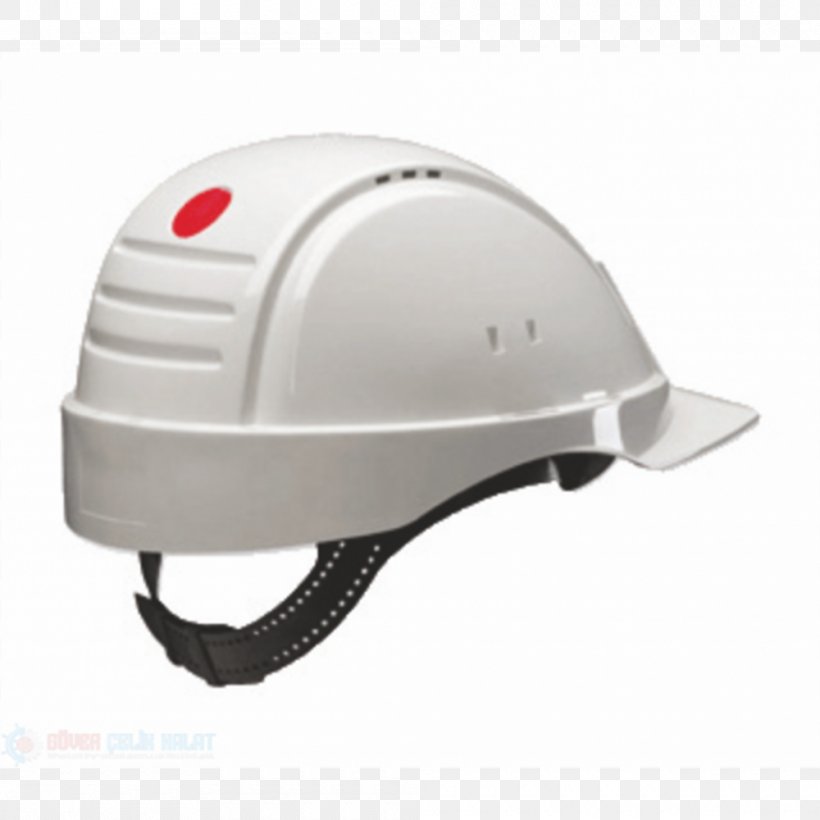 Helmet Hard Hats Personal Protective Equipment Safety Peltor, PNG, 1000x1000px, Helmet, Bicycle Helmet, Blue, Equestrian Helmet, Face Shield Download Free