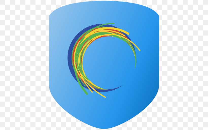 Hotspot Shield Virtual Private Network Internet Wireless Security, PNG, 512x512px, Hotspot Shield, Android, Computer Network, Hotspot, Internet Download Free