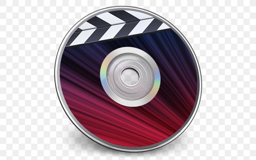 IDVD Compact Disc, PNG, 512x512px, Idvd, Apple, Compact Disc, Computer Software, Data Storage Device Download Free