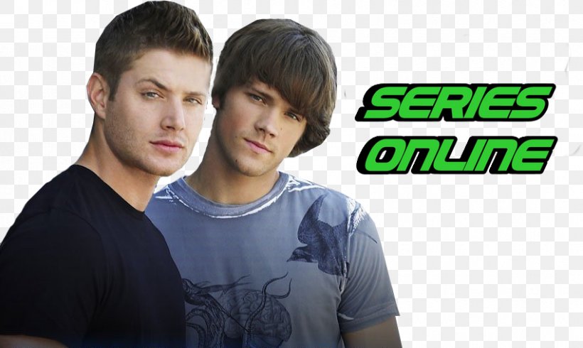 Jared Padalecki Jensen Ackles Supernatural Sam Winchester Dean Winchester, PNG, 851x509px, Jared Padalecki, Actor, Castiel, Dean Winchester, Friendship Download Free