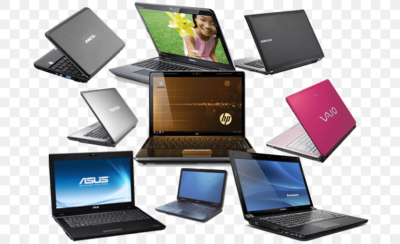 Laptop India Lenovo IdeaPad Yoga 13 Netbook, PNG, 691x500px, Laptop, Asus, Brand, Computer, Computer Accessory Download Free