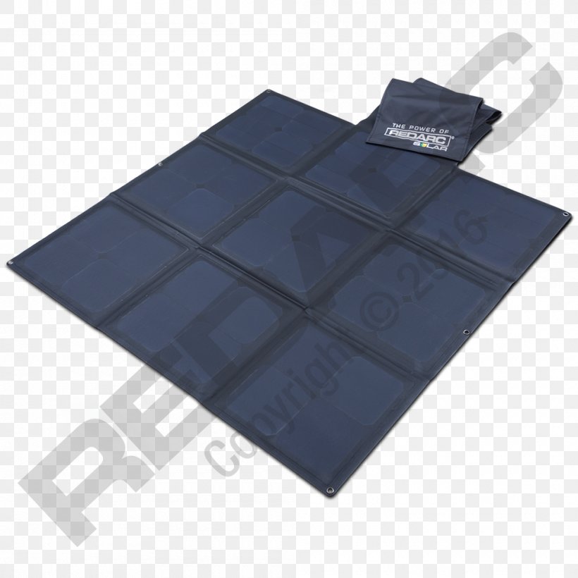 Light Blanket Solar Power Solar Panels Solar Cell, PNG, 1000x1000px, Light, Amorphous Solid, Blanket, Emergency Blankets, Floor Download Free