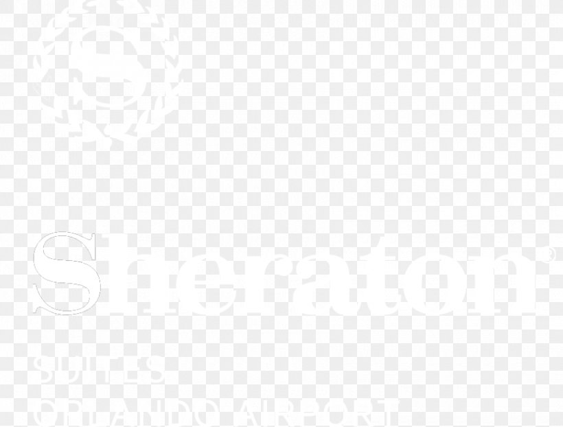 Line Angle, PNG, 860x653px, White, Rectangle Download Free