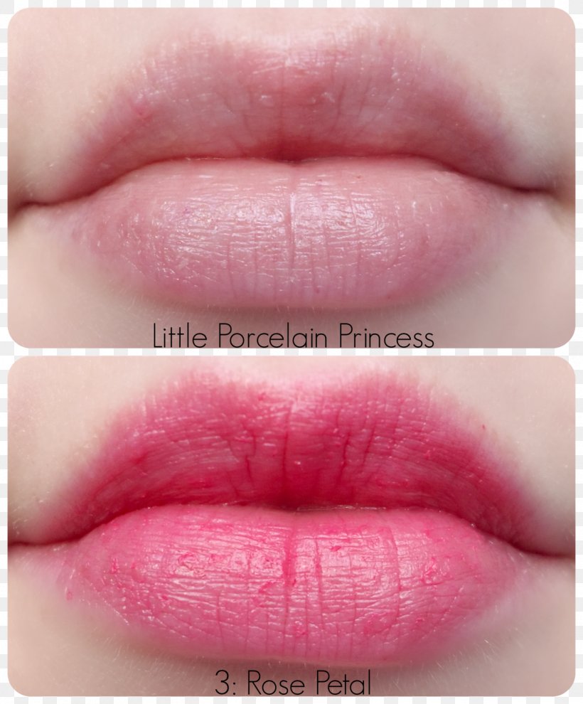 Lip Stain Lipstick Lip Gloss Rose, PNG, 1324x1600px, Lip, Cheek, Color, Cosmetics, Etude House Download Free