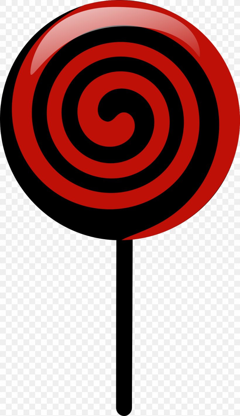 Lollipop YouTube Candy Clip Art, PNG, 922x1600px, Lollipop, Candy, Halloween, Halloween Film Series, Halloween H20 20 Years Later Download Free