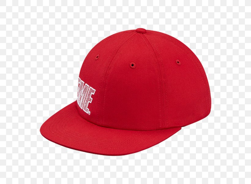 Los Angeles Angels Baseball Cap Supreme Hat, PNG, 600x600px, Los Angeles Angels, Baseball Cap, Bucket Hat, Cap, Clothing Download Free