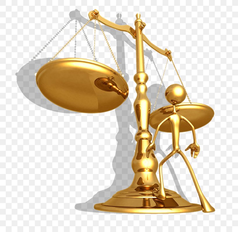 Measuring Scales Justice Libra Royalty-free Judge, PNG, 800x800px, Measuring Scales, Brass, Gavel, Judge, Justice Download Free