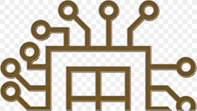 Microchip Icon Network Icon, PNG, 1028x578px, Microchip Icon, Coronavirus Disease 2019, Incentive, Lead Generation, Logo Download Free