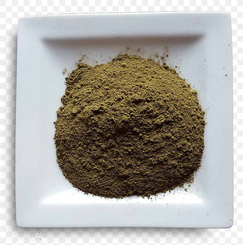 Mitragyna Speciosa Price Garam Masala Wholesale, PNG, 960x966px, Mitragyna Speciosa, Five Spice Powder, Fivespice Powder, Garam Masala, Ingredient Download Free