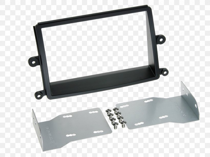 Mitsubishi Triton Mitsubishi Motors Car Mitsubishi RVR, PNG, 1200x900px, Mitsubishi Triton, Auto Part, Automotive Exterior, Car, Computer Monitor Accessory Download Free