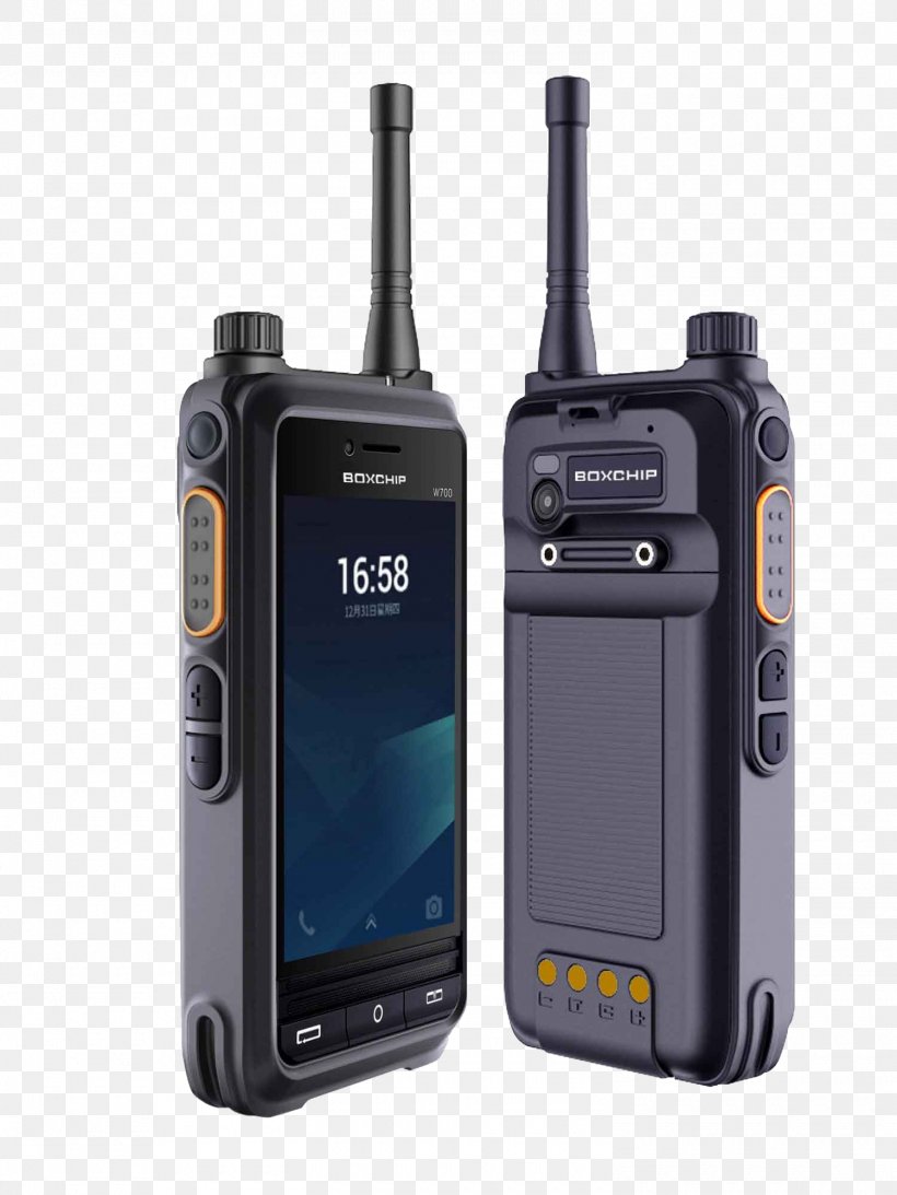 Mobile Phones Digital Mobile Radio LTE Telephone, PNG, 1500x2000px, Mobile Phones, Amateur Radio, Channel Spacing, Communication Device, Coverage Download Free