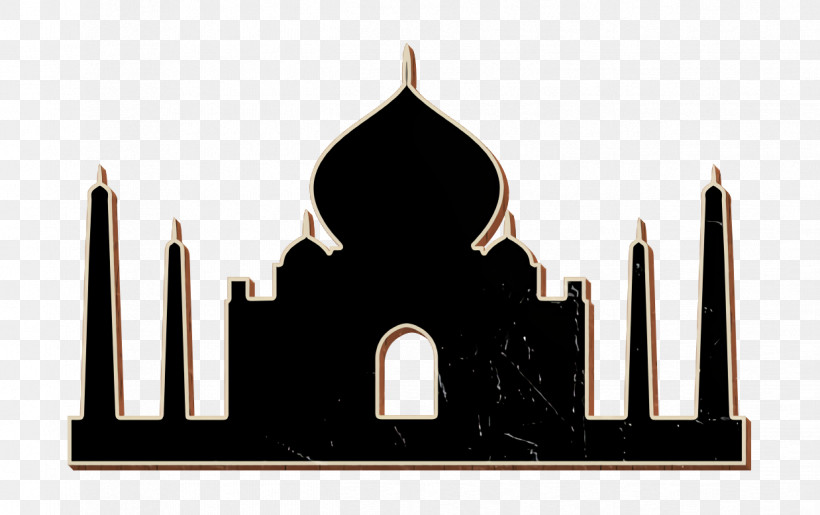 Monuments Icon Monuments Icon India Icon, PNG, 1238x778px, Monuments Icon, Agra, Black Taj Mahal, Golden Triangle, Hawa Mahal Download Free