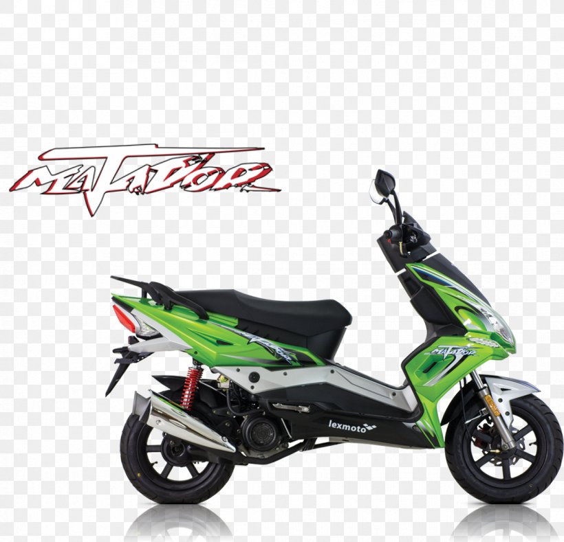 Motorized Scooter Motorcycle Accessories Motorcycle Helmets LexMoto Iberica S.L., PNG, 1165x1121px, Motorized Scooter, Engine, Fourstroke Engine, Hardware, Mode Of Transport Download Free