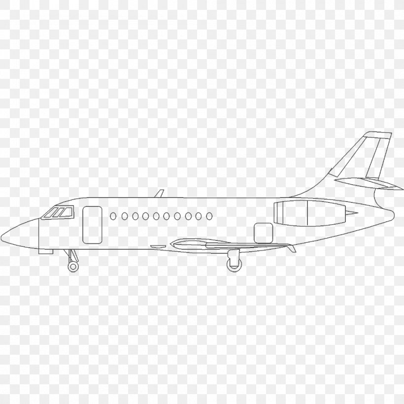 Narrow-body Aircraft, PNG, 1000x1000px, Narrowbody Aircraft, Aerospace, Aerospace Engineering, Air Travel, Aircraft Download Free