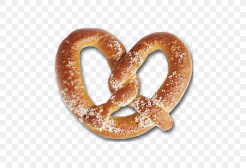 Oktoberfest Pretzel Deurbord Food Beer, PNG, 470x560px, Oktoberfest, Bagel, Baked Goods, Beer, Bread Download Free