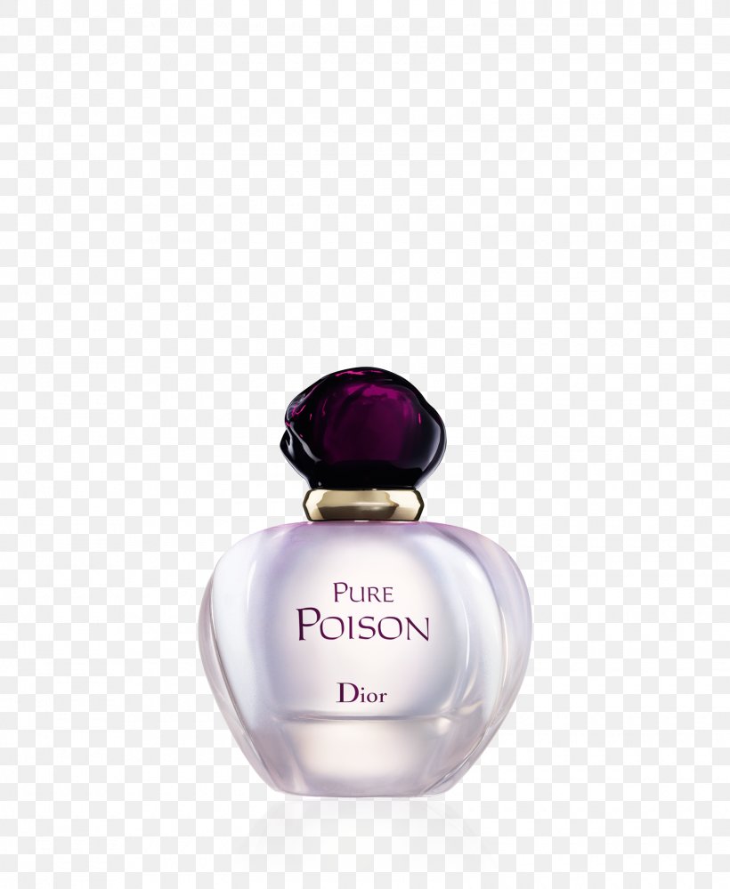 Perfume Eau De Toilette Poison Christian Dior SE Parfums Christian Dior, PNG, 1600x1950px, Perfume, Christian Dior Se, Cosmetics, Eau De Toilette, Fashion Download Free
