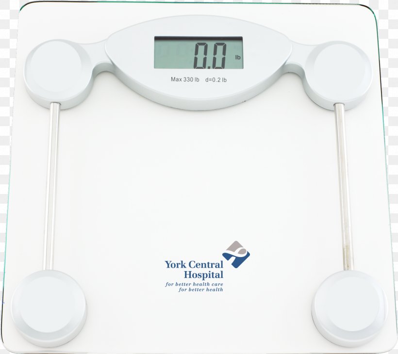 Personalization Measuring Scales Physical Fitness Pedometer, PNG, 1500x1336px, Personalization, Fitness Centre, Hardware, Health, Measuring Instrument Download Free