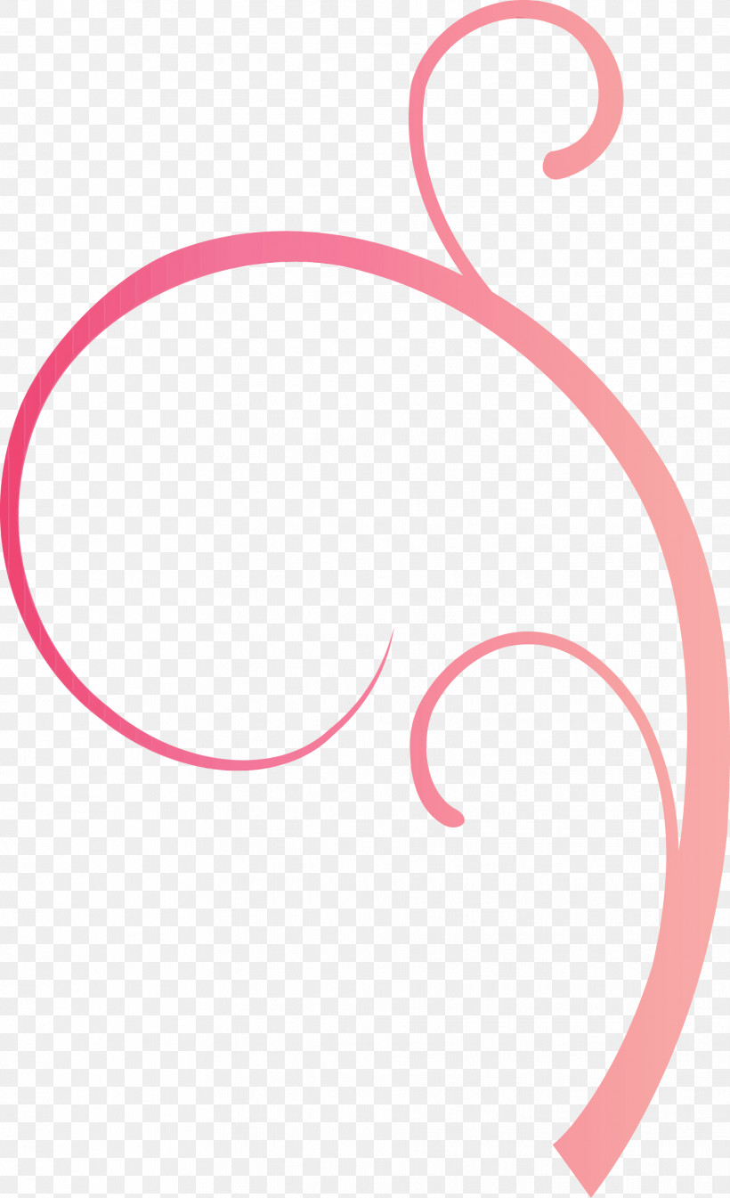 Pink Line Circle Magenta, PNG, 1828x3000px, Flower Frame, Circle, Floral Frame, Line, Magenta Download Free