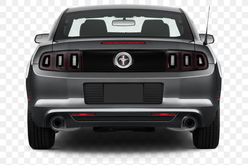 Pony Car 2014 Ford Mustang Shelby Mustang, PNG, 2048x1360px, 2014 Ford Mustang, Car, Automotive Design, Automotive Exterior, Automotive Lighting Download Free