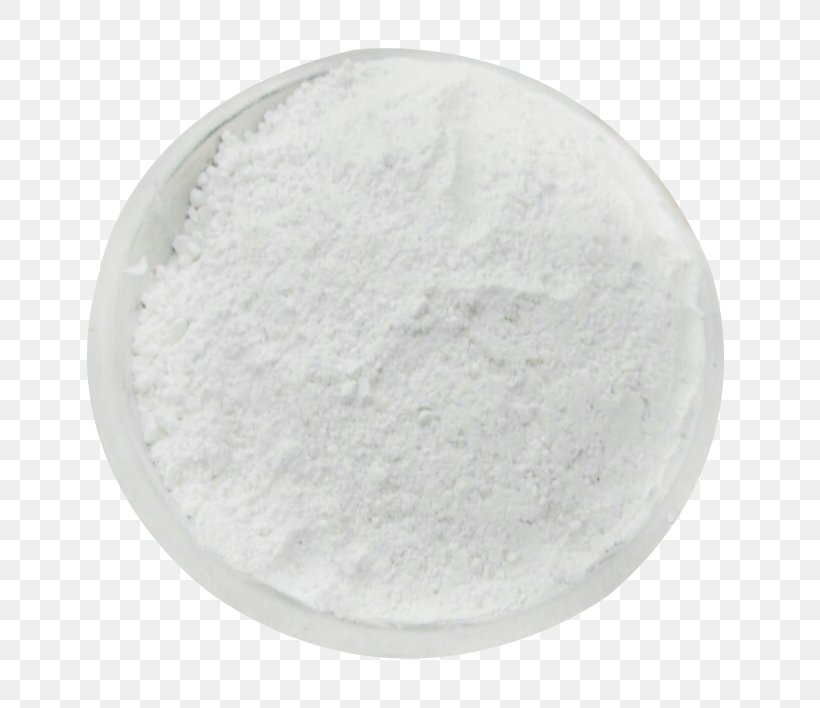 Powder Sodium Chloride, PNG, 732x708px, Powder, Chemical Compound, Chloride, Material, Salt Download Free