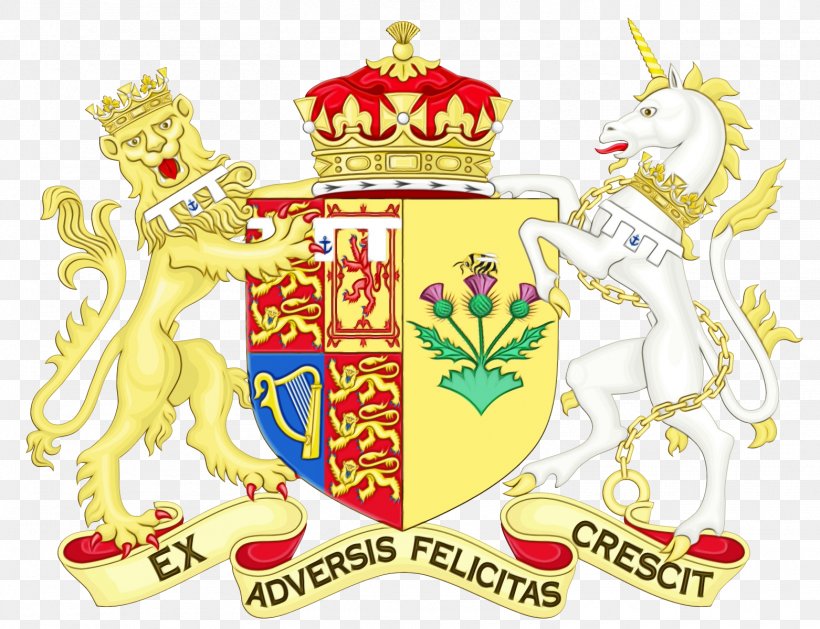 Royal Coat Of Arms Of The United Kingdom Coat Of Arms Of Spain Order Of The Garter, PNG, 1562x1200px, Coat Of Arms, Coat Of Arms Of Saxony, Coat Of Arms Of Spain, Coat Of Arms Of Victoria, Crest Download Free