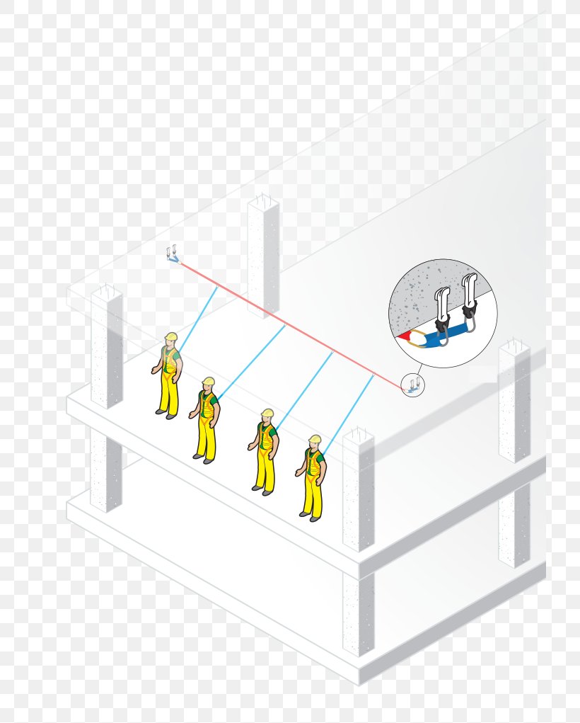 Scissorsafe Ltd System Square, Inc., PNG, 725x1021px, Scissorsafe Ltd, Fall Arrest, Formwork, Gmail, Horizontal Plane Download Free