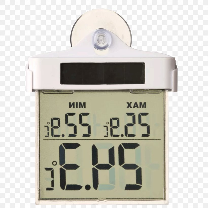 Six's Thermometer Barometer Meteorology Weather Station, PNG, 1024x1024px, Thermometer, Barometer, Hardware, Hygrometer, Measuring Instrument Download Free