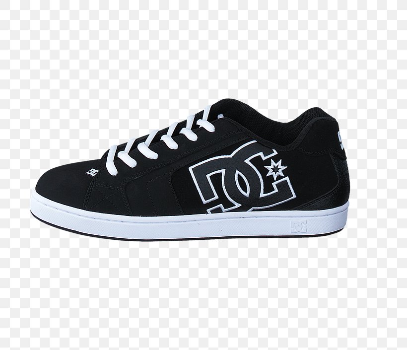 Skate Shoe Sports Shoes Zalando Footwear, PNG, 705x705px, Skate Shoe, Athletic Shoe, Black, Boot, Brand Download Free