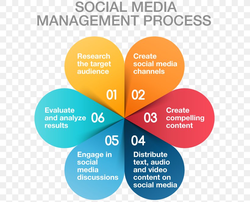 Social Media Marketing Business Process Management, PNG, 600x665px, Social Media, Advertising, Advertising Agency, Brand, Business Download Free