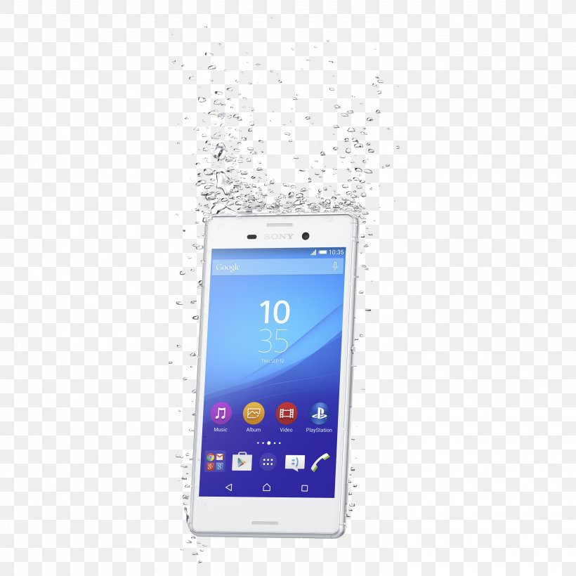 Sony Xperia M4 Aqua Sony Xperia Z3+ Sony Xperia M5 Sony Xperia Z5, PNG, 2953x2953px, Sony Xperia M4 Aqua, Access Point Name, Cellular Network, Communication Device, Electronic Device Download Free