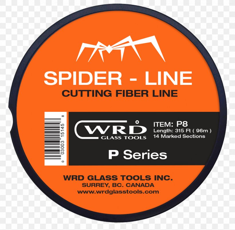 Spider Logo Television Show Product Fiber, PNG, 967x946px, Spider, Area, Belron, Brand, Fiber Download Free