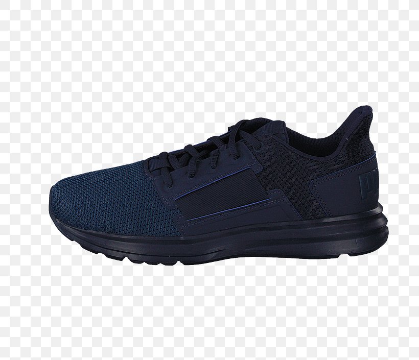 Sports Shoes Nike Footwear Slipper, PNG, 705x705px, Sports Shoes, Adidas, Air Jordan, Athletic Shoe, Basketball Shoe Download Free