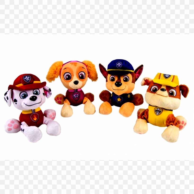 Stuffed Animals & Cuddly Toys Plush Steiff Shop, PNG, 1200x1200px, Stuffed Animals Cuddly Toys, Baby Toys, Beanie Babies, Child, Cobi Download Free