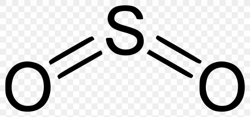 Sulfur Dioxide Sulfur Trioxide Molecule Lewis Structure, PNG, 1024x482px, Sulfur Dioxide, Acid Rain, Area, Brand, Chemical Compound Download Free