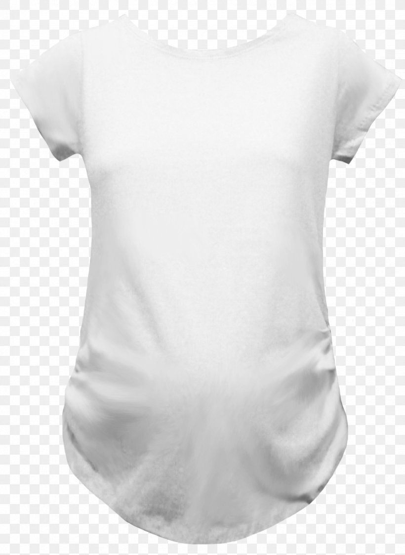 T-shirt Blouse Pregnancy Sleeve Clothing, PNG, 924x1266px, Tshirt, Blouse, Clothing, Dress, Freight Rate Download Free