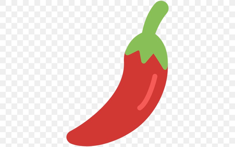 Tabasco Pepper Emoji Chili Con Carne Chili Pepper Symbol, PNG, 512x512px, Tabasco Pepper, Bell Peppers And Chili Peppers, Capsicum Annuum Var Acuminatum, Cayenne Pepper, Chili Con Carne Download Free
